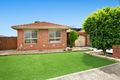 Property photo of 3/147 Hickford Street Reservoir VIC 3073