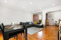 Property photo of 3/147 Hickford Street Reservoir VIC 3073