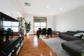 Property photo of 3/147 Hickford Street Reservoir VIC 3073
