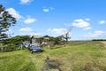 Property photo of 68 Sarena Parade Robertsons Beach VIC 3971