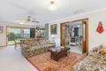 Property photo of 7 Birch Way Jerrabomberra NSW 2619