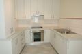 Property photo of 11/39 Stanton Road Mosman NSW 2088
