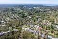 Property photo of 9 View Road Wentworth Falls NSW 2782