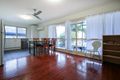 Property photo of 31 Palm Avenue Surfers Paradise QLD 4217