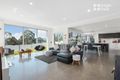 Property photo of 8 Eelmat Court Coningham TAS 7054