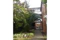 Property photo of 1/36 Fraser Street Jesmond NSW 2299