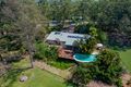 Property photo of 234 Old Gympie Road Mooloolah Valley QLD 4553