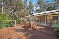 Property photo of 234 Old Gympie Road Mooloolah Valley QLD 4553