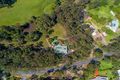 Property photo of 234 Old Gympie Road Mooloolah Valley QLD 4553