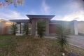 Property photo of 14 Ebony Way Tarneit VIC 3029