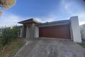 Property photo of 14 Ebony Way Tarneit VIC 3029