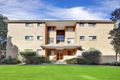 Property photo of 8/52 Victoria Street Werrington NSW 2747