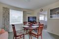 Property photo of 51 Catherine Street Chigwell TAS 7011