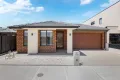 Property photo of 57 Leyburn Parade Wollert VIC 3750