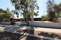 Property photo of 5A Johnston Street Wagin WA 6315