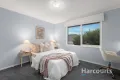 Property photo of 1 Lacebark Court Oakleigh South VIC 3167