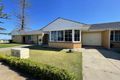 Property photo of 2/160 Esplanade Largs Bay SA 5016