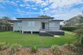 Property photo of 3 Warrell Street Millbank QLD 4670