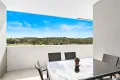 Property photo of 407/5 Spring Street Sippy Downs QLD 4556