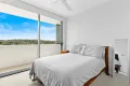 Property photo of 407/5 Spring Street Sippy Downs QLD 4556