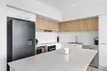 Property photo of 407/5 Spring Street Sippy Downs QLD 4556