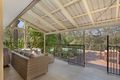 Property photo of 234 Old Gympie Road Mooloolah Valley QLD 4553