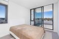 Property photo of 507/7 Cattalini Lane North Fremantle WA 6159
