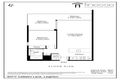 Property photo of 507/7 Cattalini Lane North Fremantle WA 6159