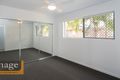 Property photo of 4/28 Skew Street Sherwood QLD 4075