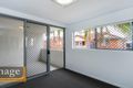 Property photo of 4/28 Skew Street Sherwood QLD 4075