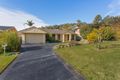 Property photo of 5 Lansbury Close Adamstown Heights NSW 2289