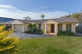 Property photo of 5 Lansbury Close Adamstown Heights NSW 2289