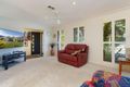 Property photo of 5 Lansbury Close Adamstown Heights NSW 2289