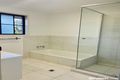 Property photo of 5/23 River Street Petrie QLD 4502
