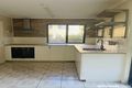 Property photo of 5/23 River Street Petrie QLD 4502