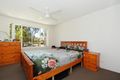 Property photo of 5/26 Saltair Street Kings Beach QLD 4551