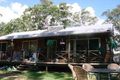 Property photo of 34 Timbertop Court Wonglepong QLD 4275