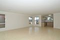 Property photo of 15 Convent Close Cessnock NSW 2325