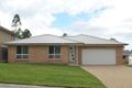 Property photo of 15 Convent Close Cessnock NSW 2325