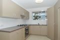 Property photo of 15 Convent Close Cessnock NSW 2325