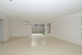 Property photo of 15 Convent Close Cessnock NSW 2325
