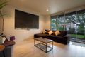 Property photo of 2/39 Dee Why Parade Dee Why NSW 2099