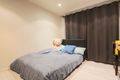 Property photo of 2/39 Dee Why Parade Dee Why NSW 2099