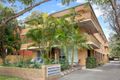Property photo of 2/39 Dee Why Parade Dee Why NSW 2099