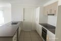 Property photo of 58 Cary Avenue Wallerawang NSW 2845