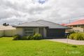 Property photo of 58 Cary Avenue Wallerawang NSW 2845