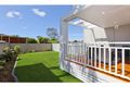 Property photo of 2/35 Kiers Road Miami QLD 4220