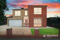 Property photo of 31 Whitetop Drive Point Cook VIC 3030