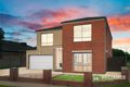 Property photo of 31 Whitetop Drive Point Cook VIC 3030