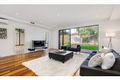 Property photo of 9A Hoffman Street Cheltenham VIC 3192